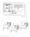 Fig. 01 - Cleaning system, cleaning devices, instruction insert, and methods therefor