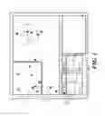 Fig. 02 - Cleaning system, cleaning devices, instruction insert, and methods therefor
