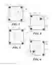 Fig. 04 - Cleaning system, cleaning devices, instruction insert, and methods therefor