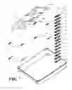 Fig. 05 - Cleaning system, cleaning devices, instruction insert, and methods therefor