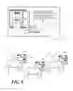 Fig. 06 - Cleaning system, cleaning devices, instruction insert, and methods therefor