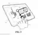 Fig. 07 - Cleaning system, cleaning devices, instruction insert, and methods therefor