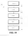 Fig. 08 - Cleaning system, cleaning devices, instruction insert, and methods therefor