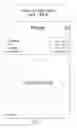 Fig. 03 - MEAL PLANNING DEVICE AND METHOD