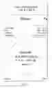 Fig. 05 - MEAL PLANNING DEVICE AND METHOD