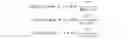 Fig. 04 - MANAGEMENT AND PRIORITIZATION OF THE DELIVERY OF GLYCEMIC INSIGHT MESSAGES