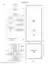 Fig. 21 - SYSTEM AND METHOD FOR REVIEWING DRIVER BEHAVIOR