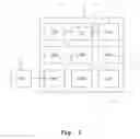 Fig. 02 - Measuring device and measuring method with tutorial function
