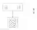 Fig. 13 - Method and system for matching people with choices