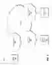 Fig. 06 - Acoustic representations of environments
