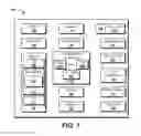 Fig. 08 - Acoustic representations of environments