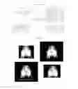 Fig. 06 - Virtual radiation oncology clinic and methods of use thereof