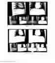 Fig. 07 - Virtual radiation oncology clinic and methods of use thereof