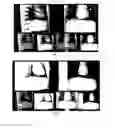 Fig. 08 - Virtual radiation oncology clinic and methods of use thereof