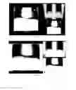 Fig. 09 - Virtual radiation oncology clinic and methods of use thereof