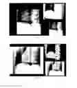 Fig. 10 - Virtual radiation oncology clinic and methods of use thereof