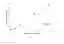Fig. 12 - Virtual radiation oncology clinic and methods of use thereof