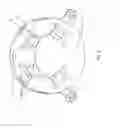 Fig. 03 - Suturing training device and method