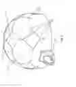 Fig. 04 - Suturing training device and method