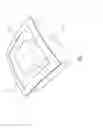 Fig. 06 - Suturing training device and method