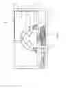 Fig. 10 - Suturing training device and method