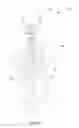 Fig. 03 - MANIPULATIVE TREATMENT TRAINING SYSTEM AND METHOD, AND MANNEQUIN THEREFOR