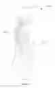 Fig. 04 - MANIPULATIVE TREATMENT TRAINING SYSTEM AND METHOD, AND MANNEQUIN THEREFOR