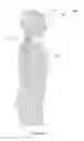 Fig. 05 - MANIPULATIVE TREATMENT TRAINING SYSTEM AND METHOD, AND MANNEQUIN THEREFOR