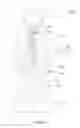 Fig. 06 - MANIPULATIVE TREATMENT TRAINING SYSTEM AND METHOD, AND MANNEQUIN THEREFOR