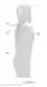 Fig. 07 - MANIPULATIVE TREATMENT TRAINING SYSTEM AND METHOD, AND MANNEQUIN THEREFOR