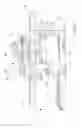 Fig. 09 - MANIPULATIVE TREATMENT TRAINING SYSTEM AND METHOD, AND MANNEQUIN THEREFOR