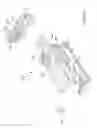 Fig. 11 - MANIPULATIVE TREATMENT TRAINING SYSTEM AND METHOD, AND MANNEQUIN THEREFOR