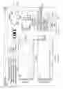 Fig. 16 - MANIPULATIVE TREATMENT TRAINING SYSTEM AND METHOD, AND MANNEQUIN THEREFOR
