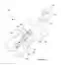 Fig. 22 - MANIPULATIVE TREATMENT TRAINING SYSTEM AND METHOD, AND MANNEQUIN THEREFOR