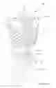 Fig. 24 - MANIPULATIVE TREATMENT TRAINING SYSTEM AND METHOD, AND MANNEQUIN THEREFOR