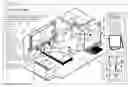 Fig. 01 - Cleaning system, cleaning devices, instruction insert, and methods therefor