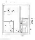 Fig. 02 - Cleaning system, cleaning devices, instruction insert, and methods therefor