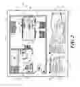 Fig. 03 - Cleaning system, cleaning devices, instruction insert, and methods therefor
