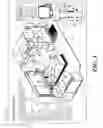 Fig. 04 - Cleaning system, cleaning devices, instruction insert, and methods therefor