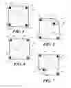 Fig. 05 - Cleaning system, cleaning devices, instruction insert, and methods therefor