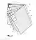 Fig. 06 - Cleaning system, cleaning devices, instruction insert, and methods therefor