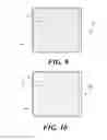Fig. 07 - Cleaning system, cleaning devices, instruction insert, and methods therefor