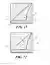 Fig. 08 - Cleaning system, cleaning devices, instruction insert, and methods therefor