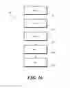 Fig. 12 - Cleaning system, cleaning devices, instruction insert, and methods therefor