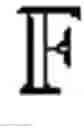 Fig. 02 - Cryptographic system and computer readable medium