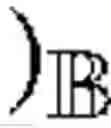 Fig. 11 - Cryptographic system and computer readable medium