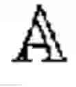 Fig. 12 - Cryptographic system and computer readable medium