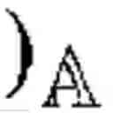 Fig. 14 - Cryptographic system and computer readable medium