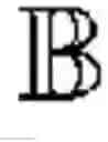 Fig. 15 - Cryptographic system and computer readable medium
