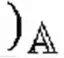 Fig. 22 - Cryptographic system and computer readable medium